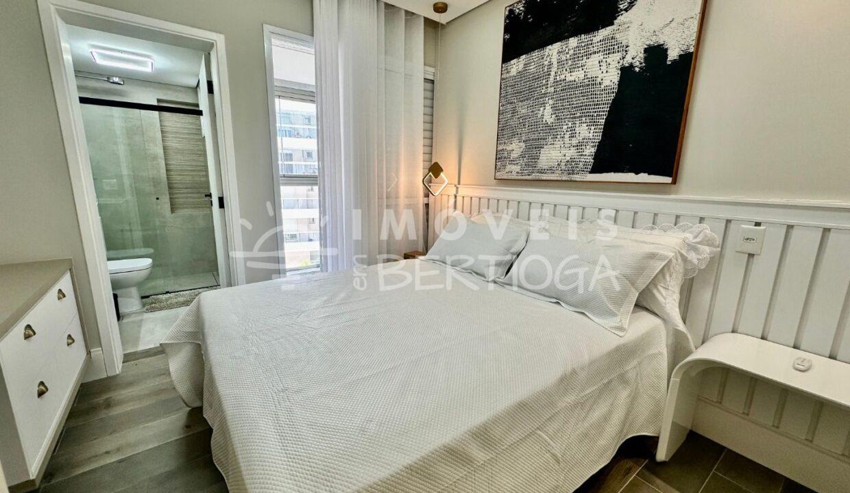 Apartamento-venda-Bertioga-Riviera-Modulo-7-AP0657G-imobiliaria-bertioga-2025-06-30_23-09-35_foto_gi-19