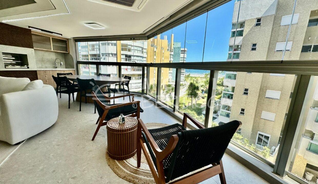 Apartamento-venda-Bertioga-Riviera-Modulo-7-AP0657G-imobiliaria-bertioga-2025-06-30_23-09-35_foto_gi-2