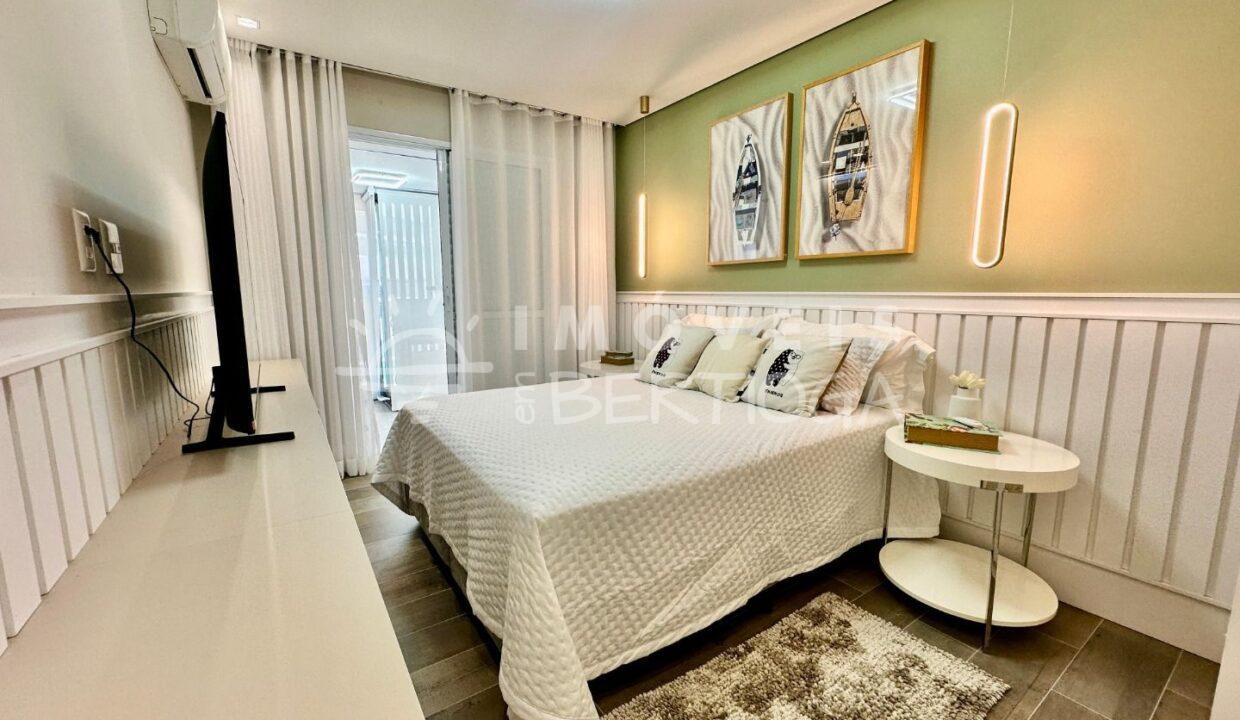 Apartamento-venda-Bertioga-Riviera-Modulo-7-AP0657G-imobiliaria-bertioga-2025-06-30_23-09-35_foto_gi-20