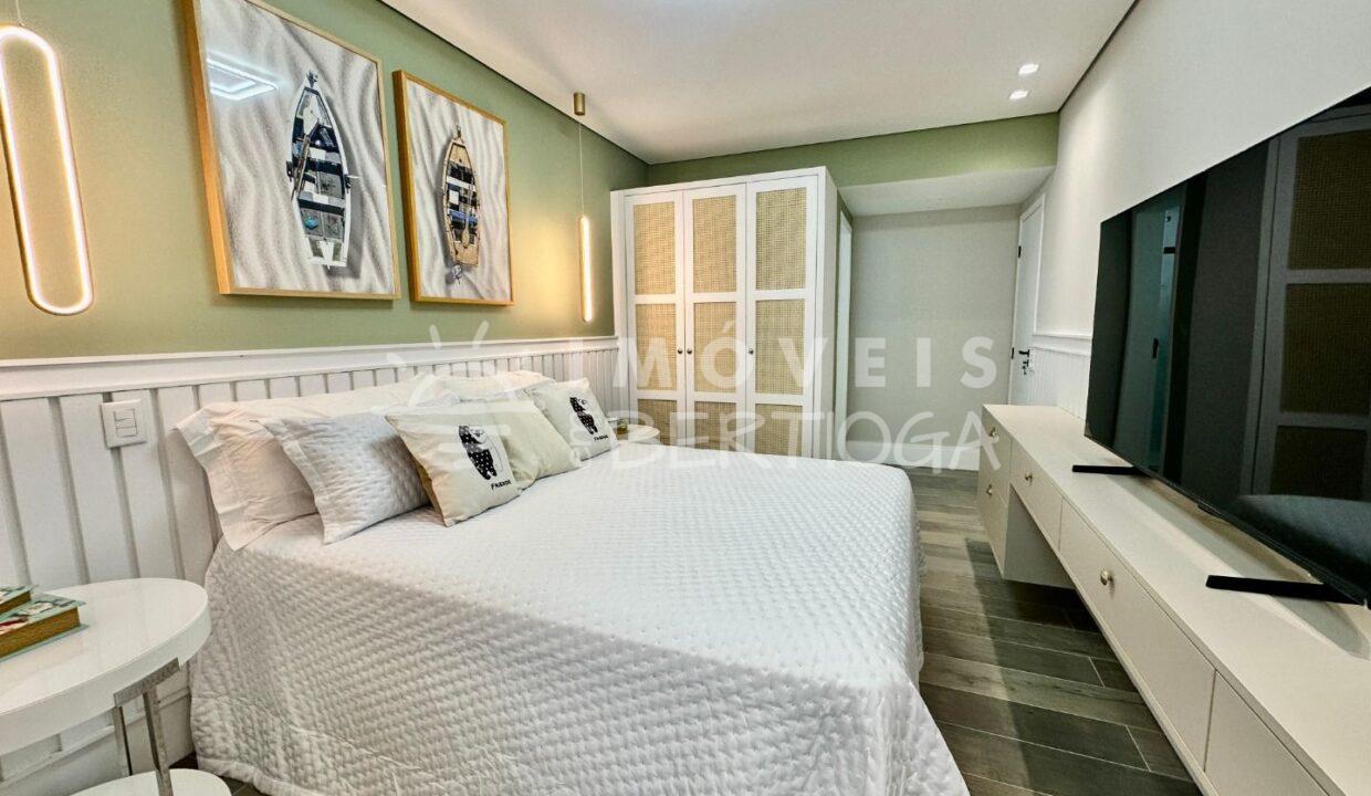 Apartamento-venda-Bertioga-Riviera-Modulo-7-AP0657G-imobiliaria-bertioga-2025-06-30_23-09-35_foto_gi-21
