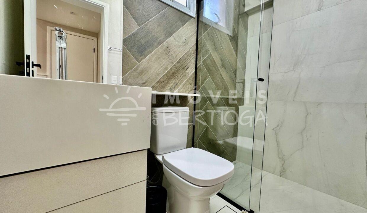 Apartamento-venda-Bertioga-Riviera-Modulo-7-AP0657G-imobiliaria-bertioga-2025-06-30_23-09-35_foto_gi-23