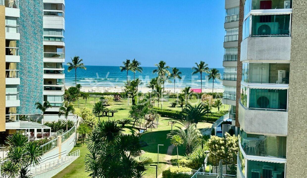 Apartamento-venda-Bertioga-Riviera-Modulo-7-AP0657G-imobiliaria-bertioga-2025-06-30_23-09-35_foto_gi-3
