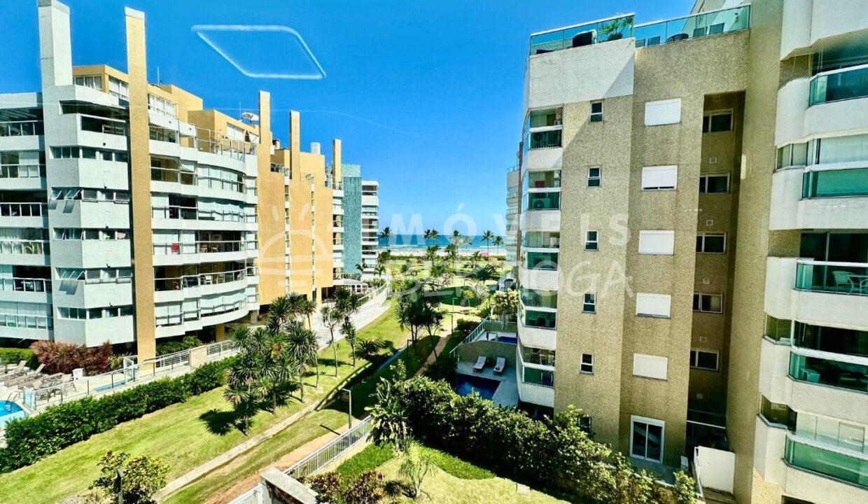 Apartamento-venda-Bertioga-Riviera-Modulo-7-AP0657G-imobiliaria-bertioga-2025-06-30_23-09-35_foto_gi-4