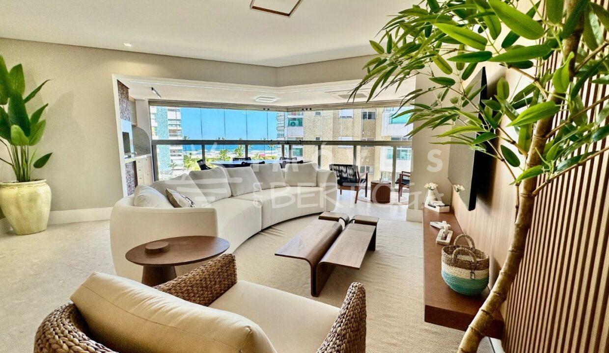 Apartamento-venda-Bertioga-Riviera-Modulo-7-AP0657G-imobiliaria-bertioga-2025-06-30_23-09-35_foto_gi-5