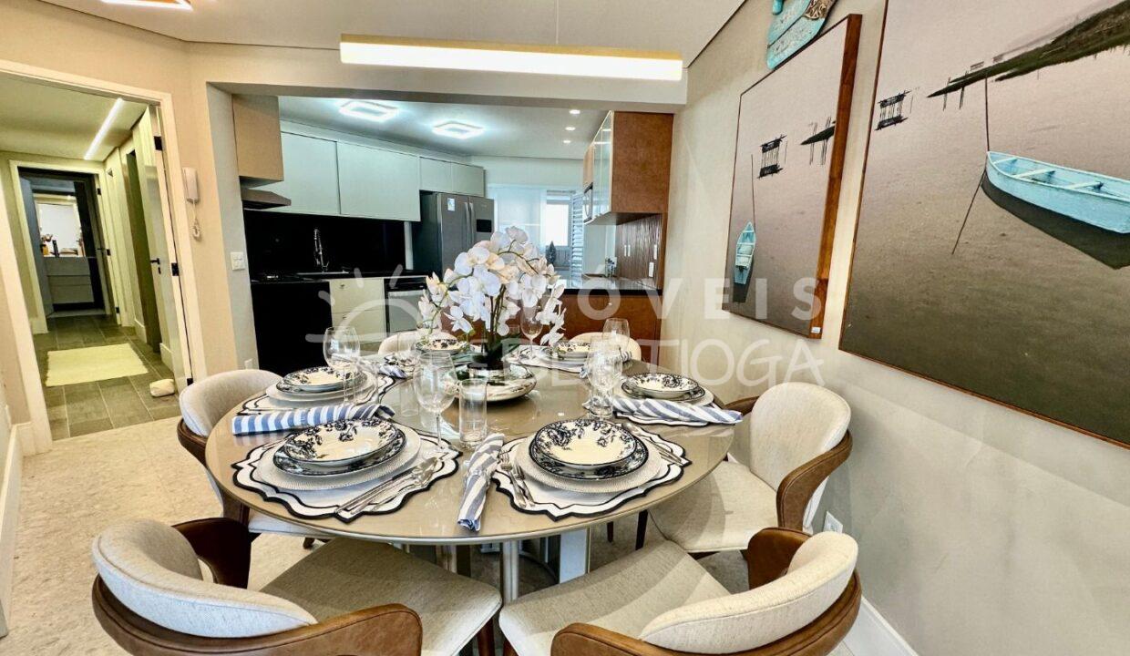 Apartamento-venda-Bertioga-Riviera-Modulo-7-AP0657G-imobiliaria-bertioga-2025-06-30_23-09-35_foto_gi-6
