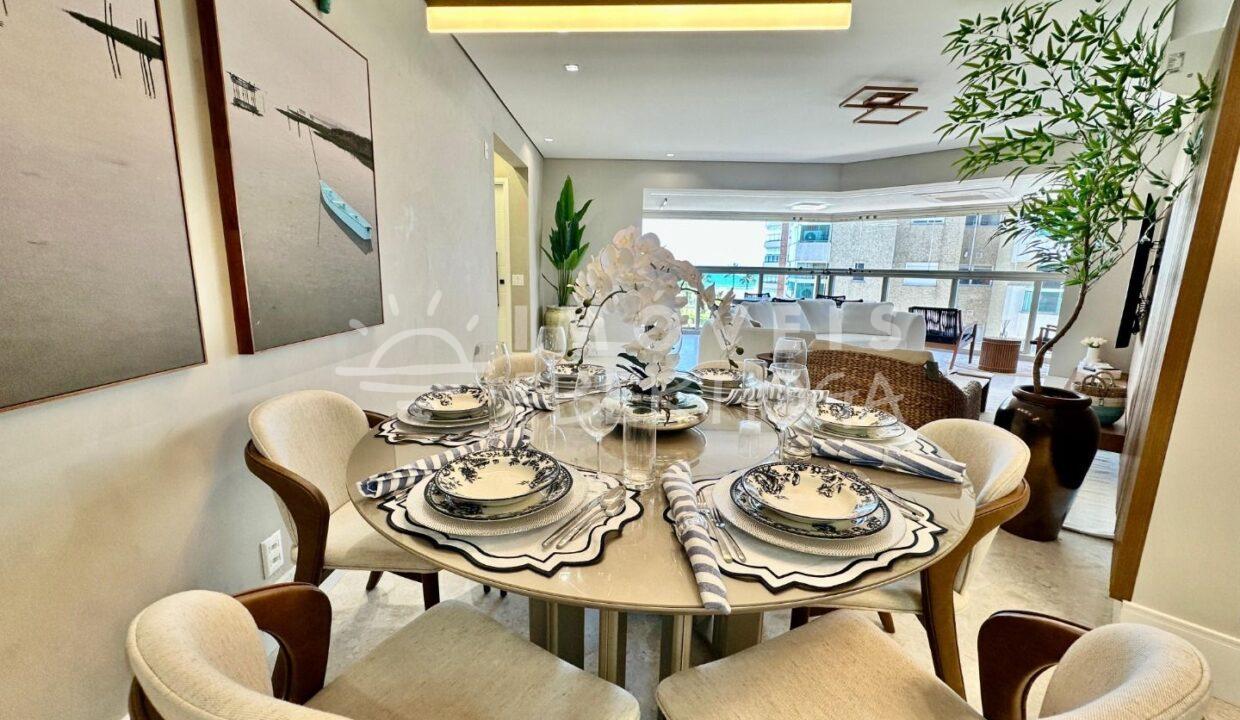 Apartamento-venda-Bertioga-Riviera-Modulo-7-AP0657G-imobiliaria-bertioga-2025-06-30_23-09-35_foto_gi-7