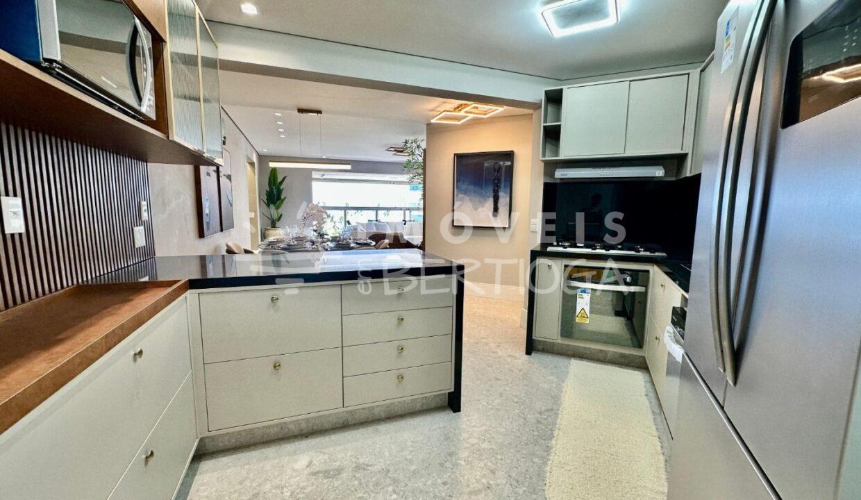 Apartamento-venda-Bertioga-Riviera-Modulo-7-AP0657G-imobiliaria-bertioga-2025-06-30_23-09-35_foto_gi-8