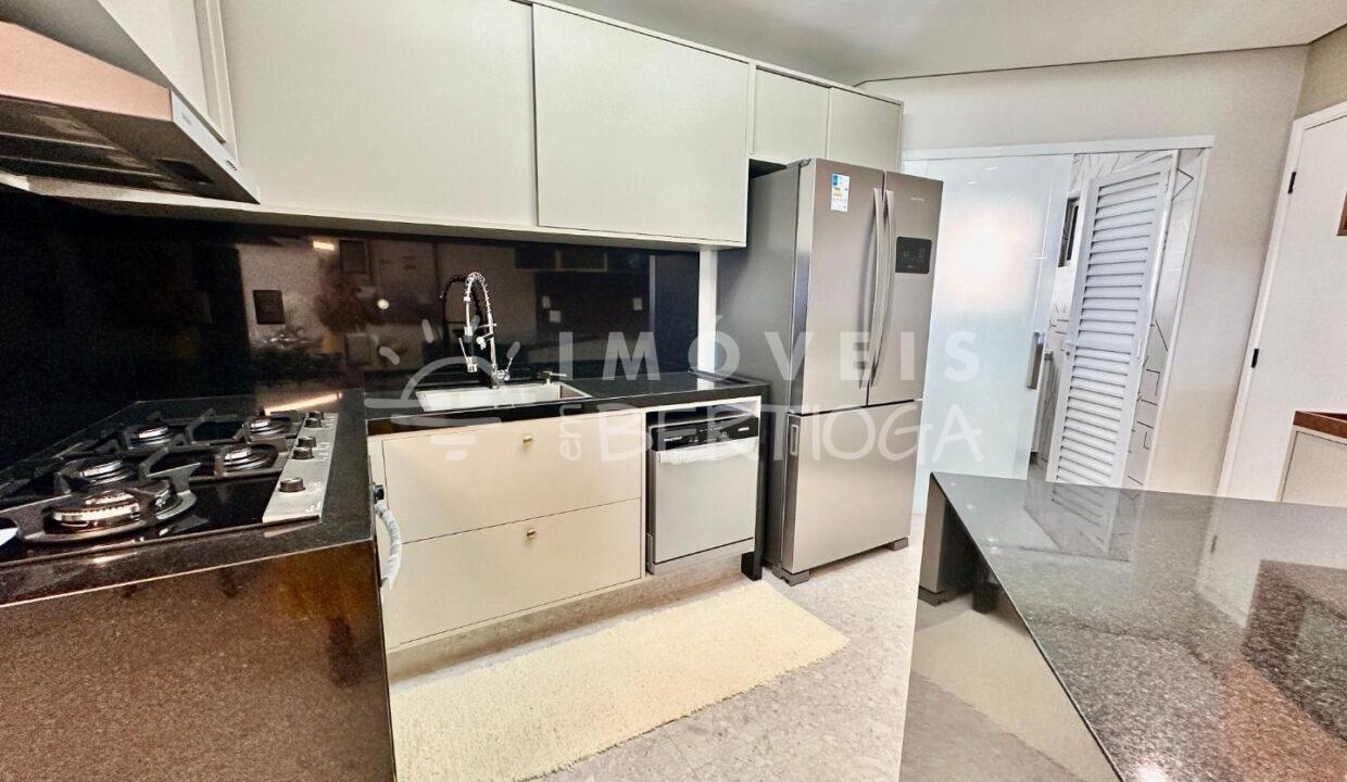 Apartamento-venda-Bertioga-Riviera-Modulo-7-AP0657G-imobiliaria-bertioga-2025-06-30_23-09-35_foto_gi-9