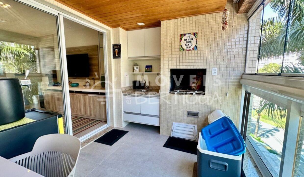 Apartamento-venda-Bertioga-Riviera-Modulo-7-AP0658G-imobiliaria-bertioga-2025-06-30_23-09-35_foto_gi-1