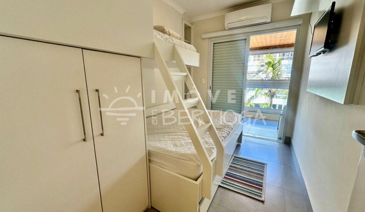 Apartamento-venda-Bertioga-Riviera-Modulo-7-AP0658G-imobiliaria-bertioga-2025-06-30_23-09-35_foto_gi-10
