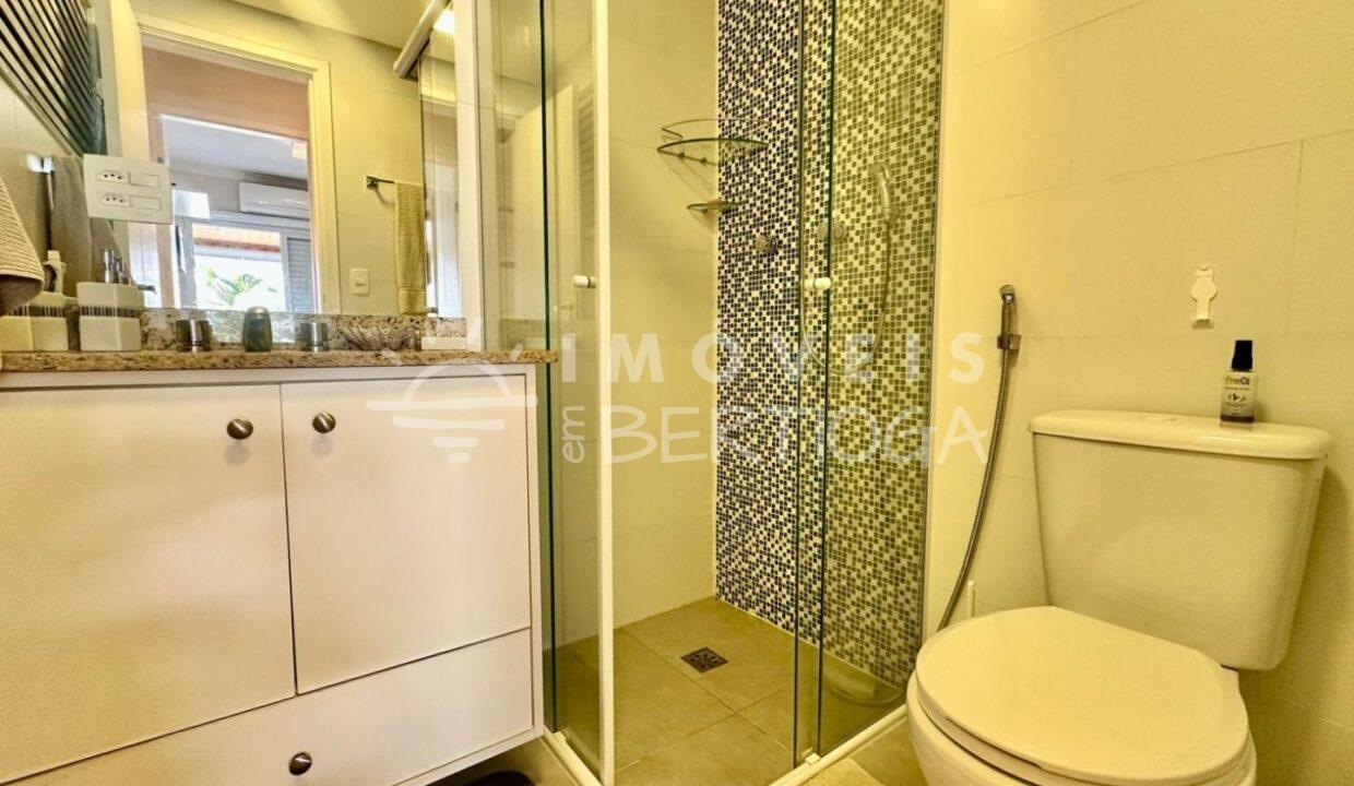 Apartamento-venda-Bertioga-Riviera-Modulo-7-AP0658G-imobiliaria-bertioga-2025-06-30_23-09-35_foto_gi-11