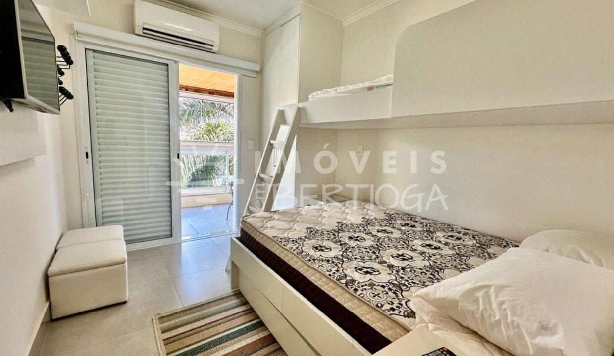 Apartamento-venda-Bertioga-Riviera-Modulo-7-AP0658G-imobiliaria-bertioga-2025-06-30_23-09-35_foto_gi-12