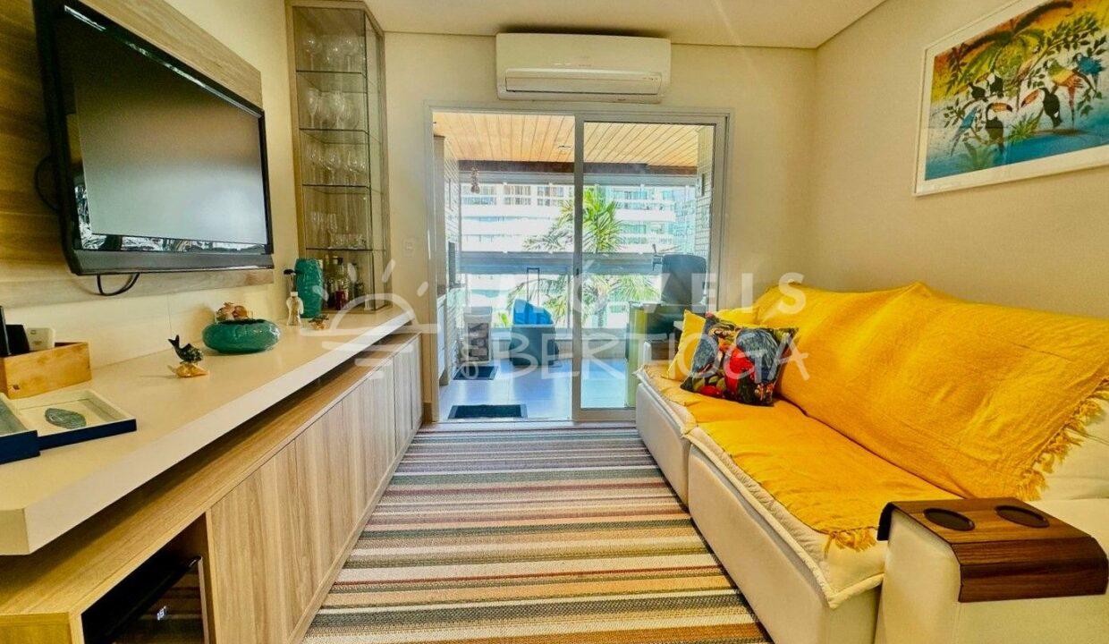 Apartamento-venda-Bertioga-Riviera-Modulo-7-AP0658G-imobiliaria-bertioga-2025-06-30_23-09-35_foto_gi