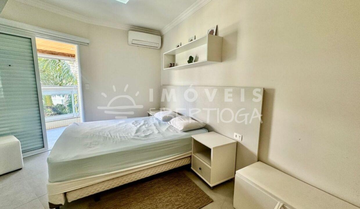 Apartamento-venda-Bertioga-Riviera-Modulo-7-AP0658G-imobiliaria-bertioga-2025-06-30_23-09-35_foto_gi-13