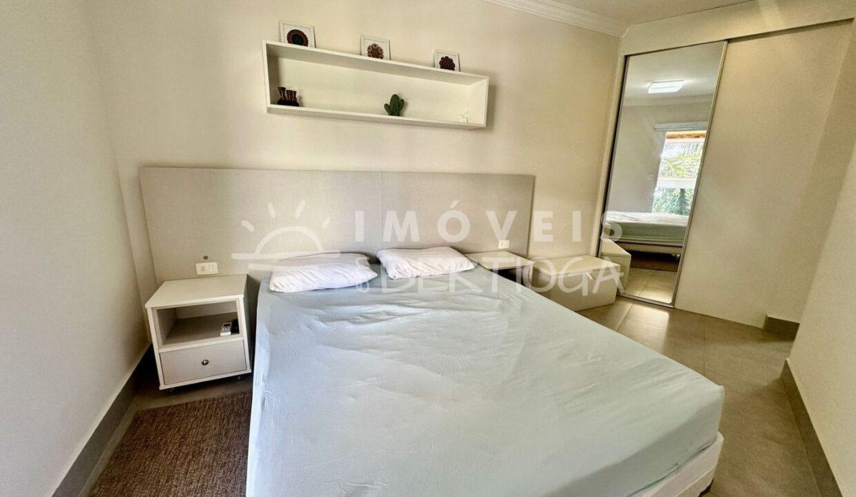 Apartamento-venda-Bertioga-Riviera-Modulo-7-AP0658G-imobiliaria-bertioga-2025-06-30_23-09-35_foto_gi-14