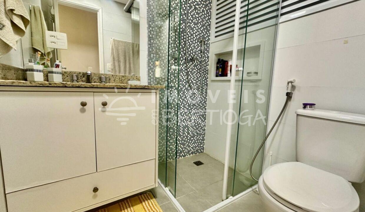 Apartamento-venda-Bertioga-Riviera-Modulo-7-AP0658G-imobiliaria-bertioga-2025-06-30_23-09-35_foto_gi-15