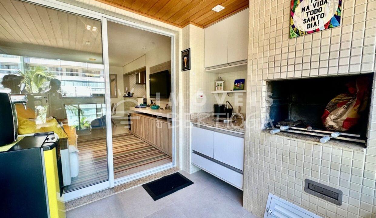 Apartamento-venda-Bertioga-Riviera-Modulo-7-AP0658G-imobiliaria-bertioga-2025-06-30_23-09-35_foto_gi-2