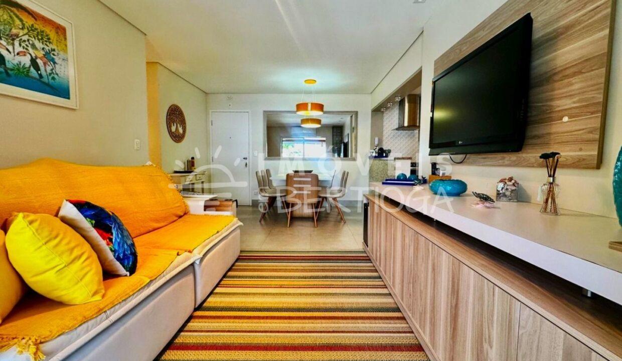 Apartamento-venda-Bertioga-Riviera-Modulo-7-AP0658G-imobiliaria-bertioga-2025-06-30_23-09-35_foto_gi-3