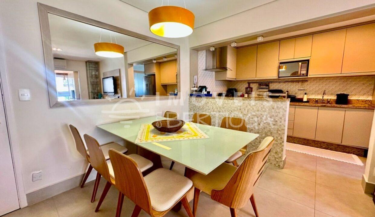 Apartamento-venda-Bertioga-Riviera-Modulo-7-AP0658G-imobiliaria-bertioga-2025-06-30_23-09-35_foto_gi-4