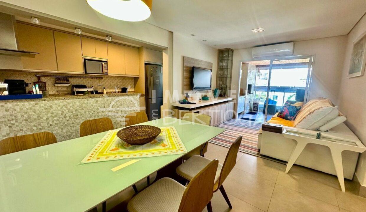 Apartamento-venda-Bertioga-Riviera-Modulo-7-AP0658G-imobiliaria-bertioga-2025-06-30_23-09-35_foto_gi-5