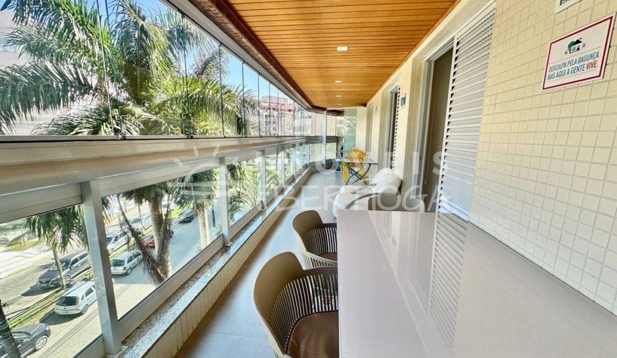 Apartamento-venda-Bertioga-Riviera-Modulo-7-AP0658G-imobiliaria-bertioga-2025-06-30_23-09-35_foto_gi-6
