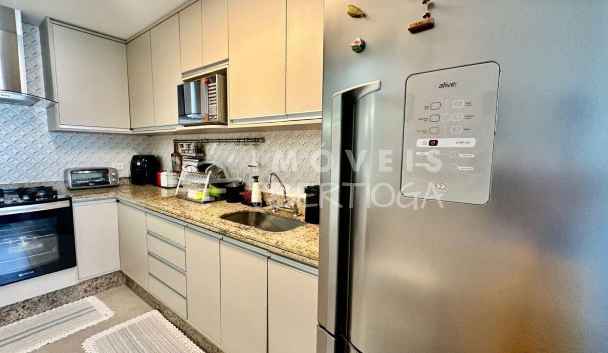 Apartamento-venda-Bertioga-Riviera-Modulo-7-AP0658G-imobiliaria-bertioga-2025-06-30_23-09-35_foto_gi-7