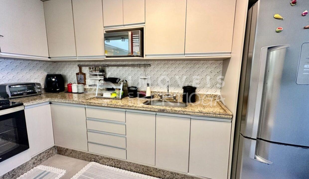 Apartamento-venda-Bertioga-Riviera-Modulo-7-AP0658G-imobiliaria-bertioga-2025-06-30_23-09-35_foto_gi-8