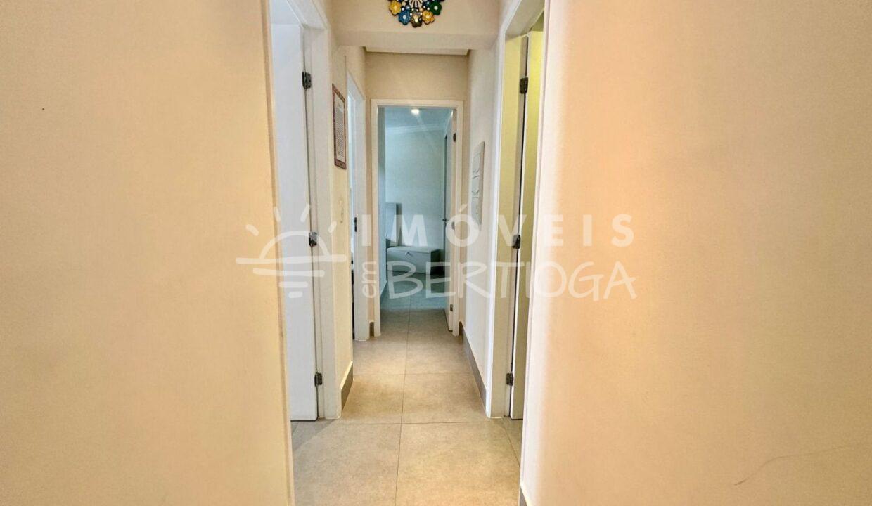 Apartamento-venda-Bertioga-Riviera-Modulo-7-AP0658G-imobiliaria-bertioga-2025-06-30_23-09-35_foto_gi-9