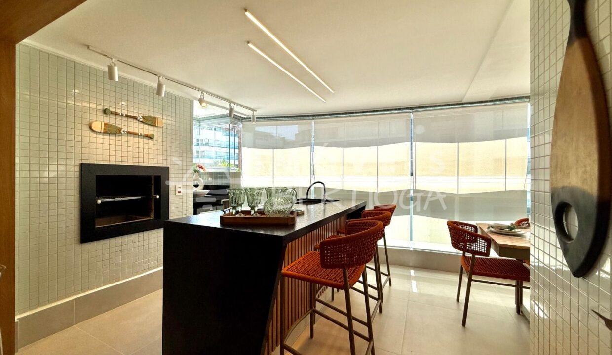 Apartamento-venda-Bertioga-Riviera-Modulo-7-AP0667G-imobiliaria-bertioga-2025-06-30_22-36-56_foto_gi-1