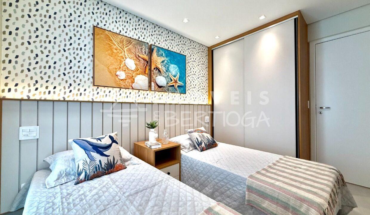 Apartamento-venda-Bertioga-Riviera-Modulo-7-AP0667G-imobiliaria-bertioga-2025-06-30_22-36-56_foto_gi-10