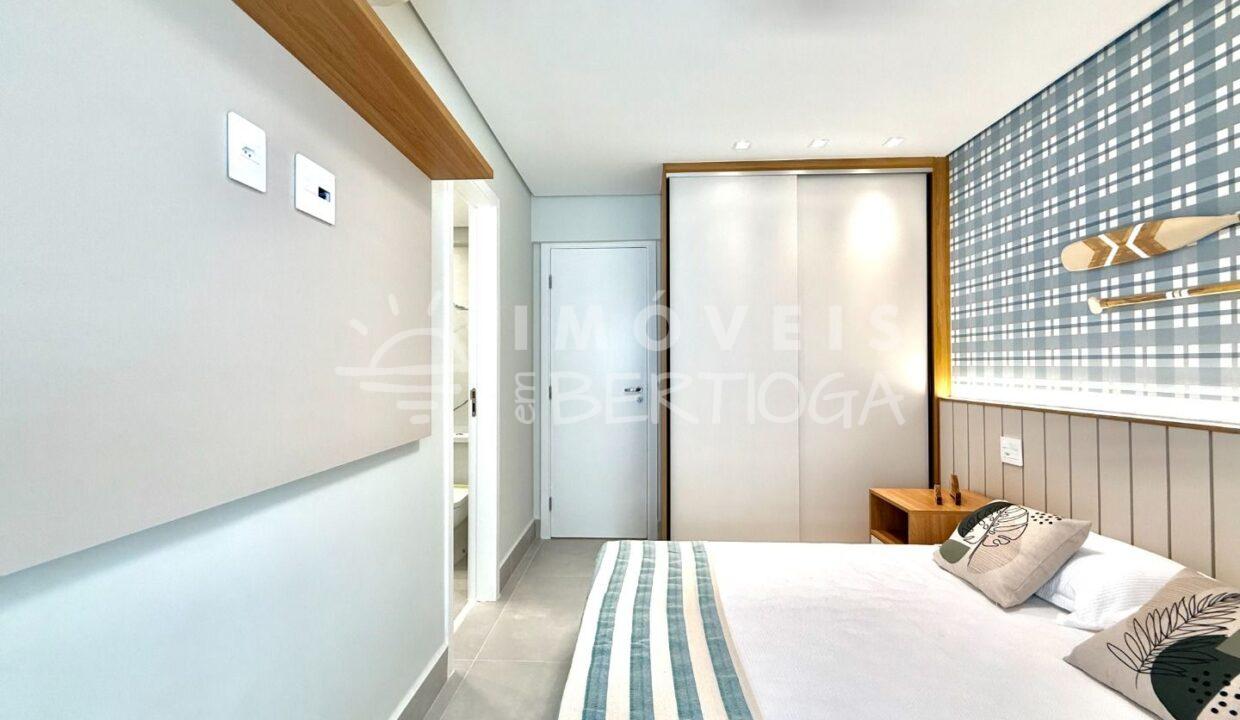Apartamento-venda-Bertioga-Riviera-Modulo-7-AP0667G-imobiliaria-bertioga-2025-06-30_22-36-56_foto_gi-11