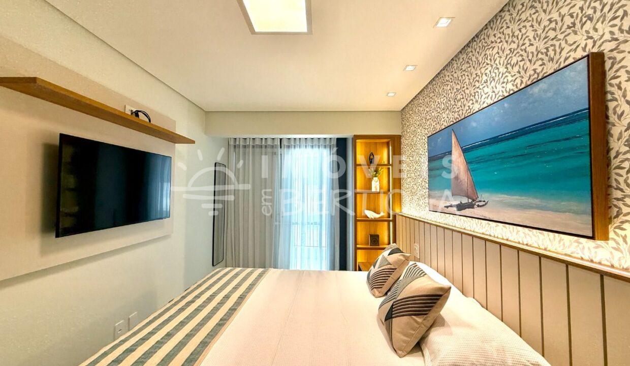 Apartamento-venda-Bertioga-Riviera-Modulo-7-AP0667G-imobiliaria-bertioga-2025-06-30_22-36-56_foto_gi-12