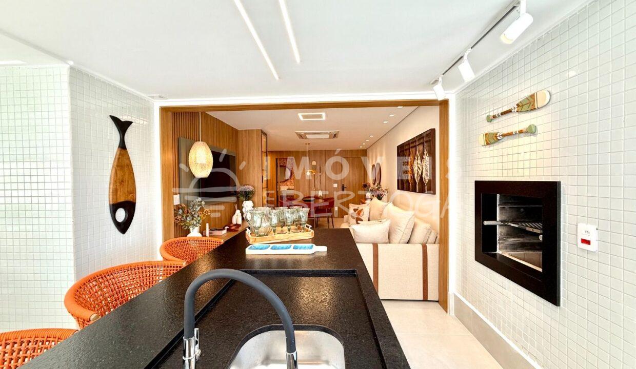 Apartamento-venda-Bertioga-Riviera-Modulo-7-AP0667G-imobiliaria-bertioga-2025-06-30_22-36-56_foto_gi