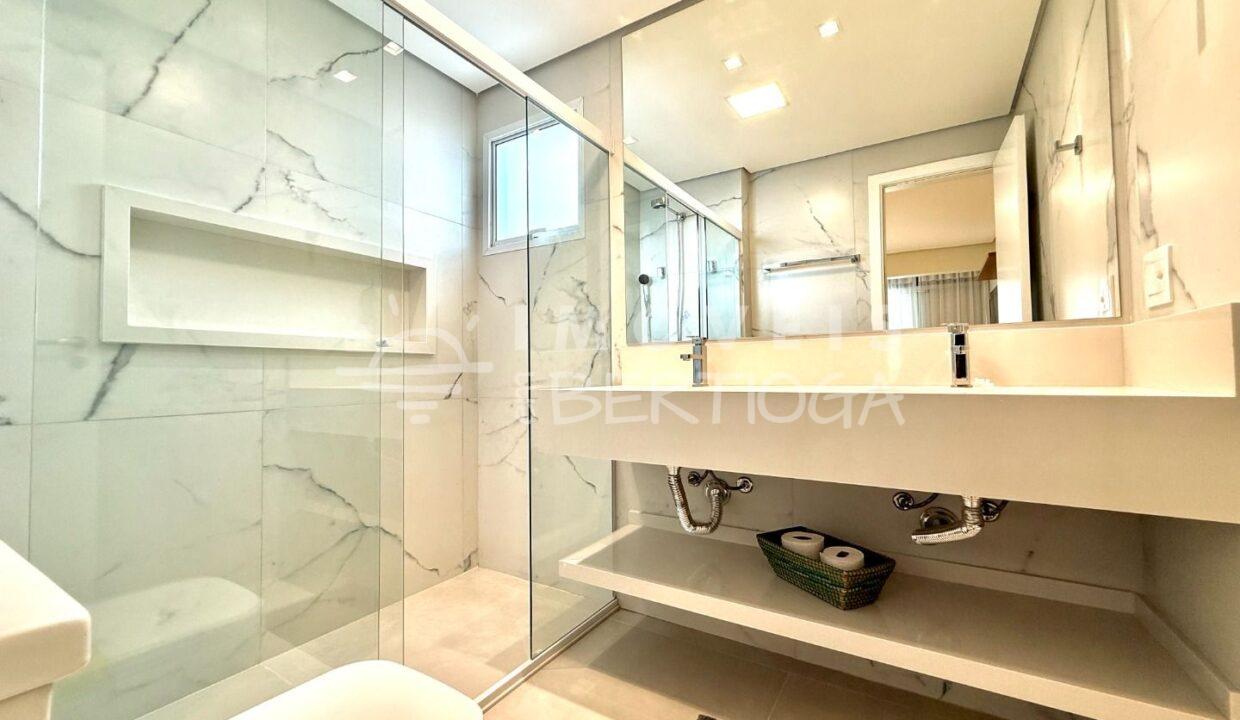 Apartamento-venda-Bertioga-Riviera-Modulo-7-AP0667G-imobiliaria-bertioga-2025-06-30_22-36-56_foto_gi-13