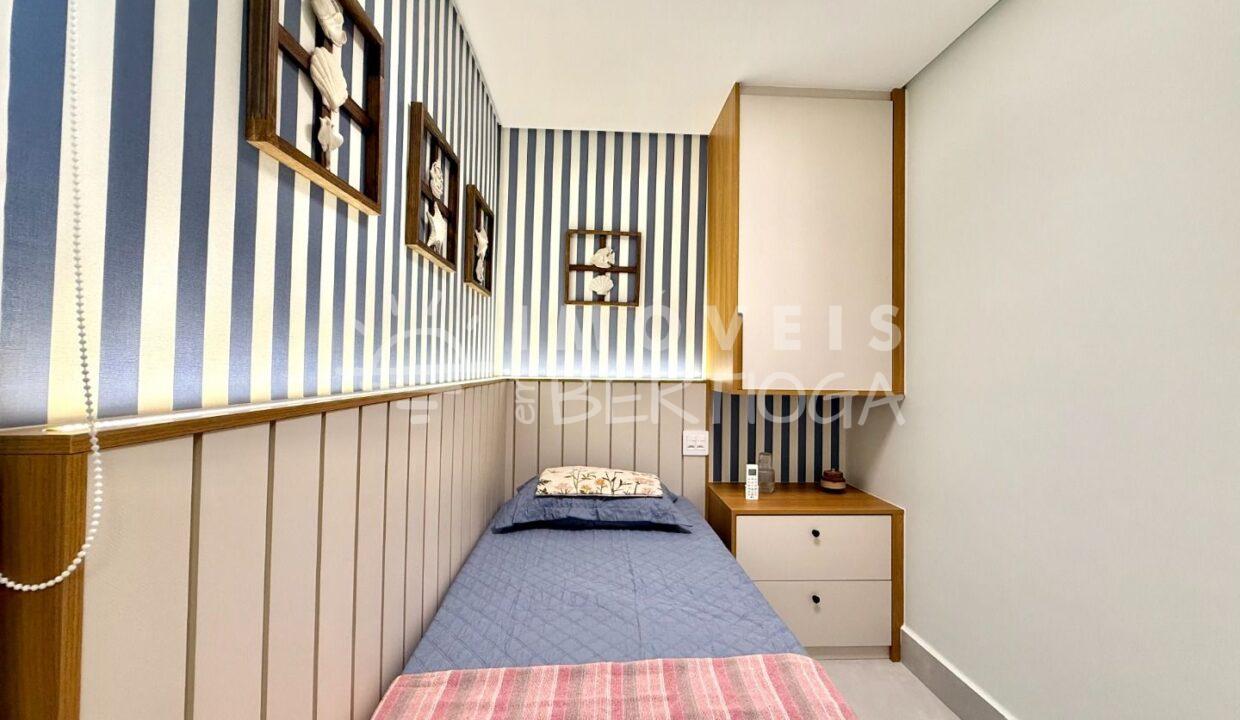Apartamento-venda-Bertioga-Riviera-Modulo-7-AP0667G-imobiliaria-bertioga-2025-06-30_22-36-56_foto_gi-14