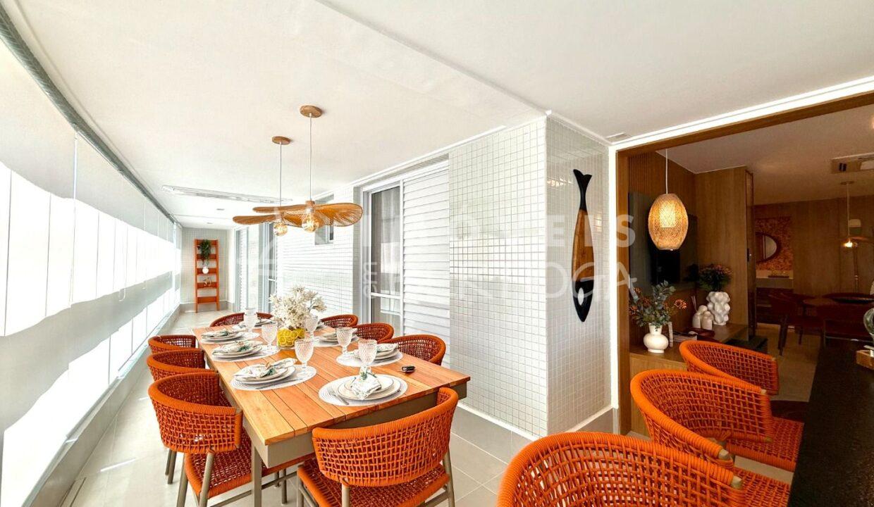 Apartamento-venda-Bertioga-Riviera-Modulo-7-AP0667G-imobiliaria-bertioga-2025-06-30_22-36-56_foto_gi-2