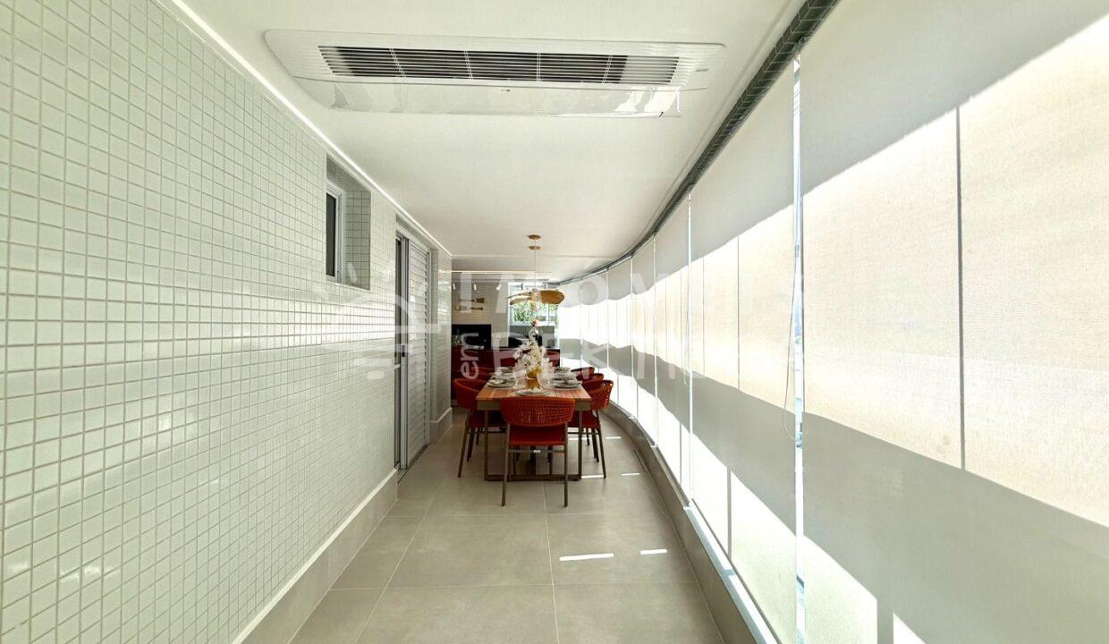 Apartamento-venda-Bertioga-Riviera-Modulo-7-AP0667G-imobiliaria-bertioga-2025-06-30_22-36-56_foto_gi-3