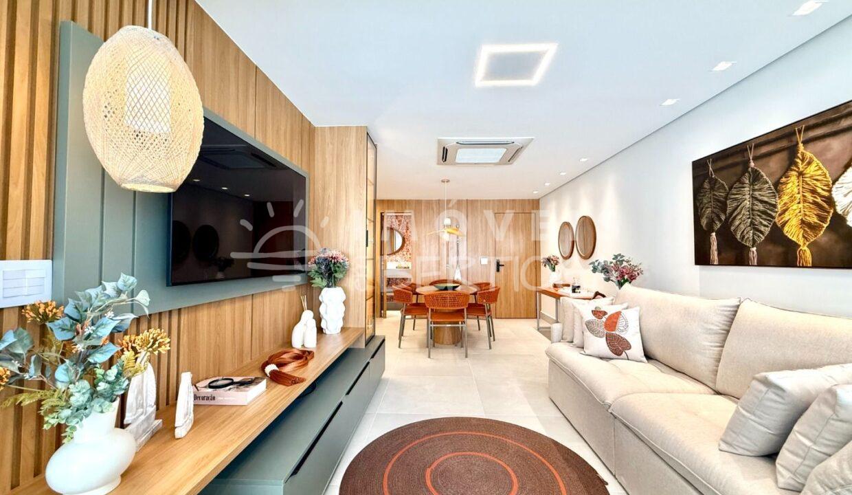 Apartamento-venda-Bertioga-Riviera-Modulo-7-AP0667G-imobiliaria-bertioga-2025-06-30_22-36-56_foto_gi-4