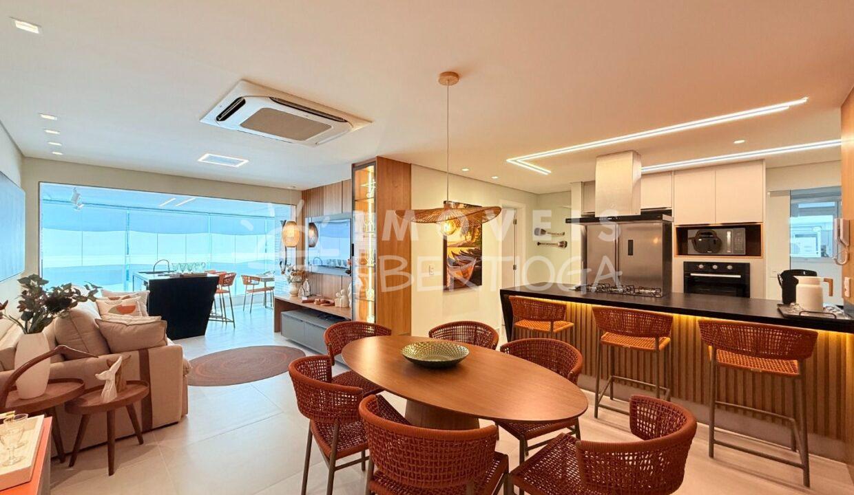Apartamento-venda-Bertioga-Riviera-Modulo-7-AP0667G-imobiliaria-bertioga-2025-06-30_22-36-56_foto_gi-5