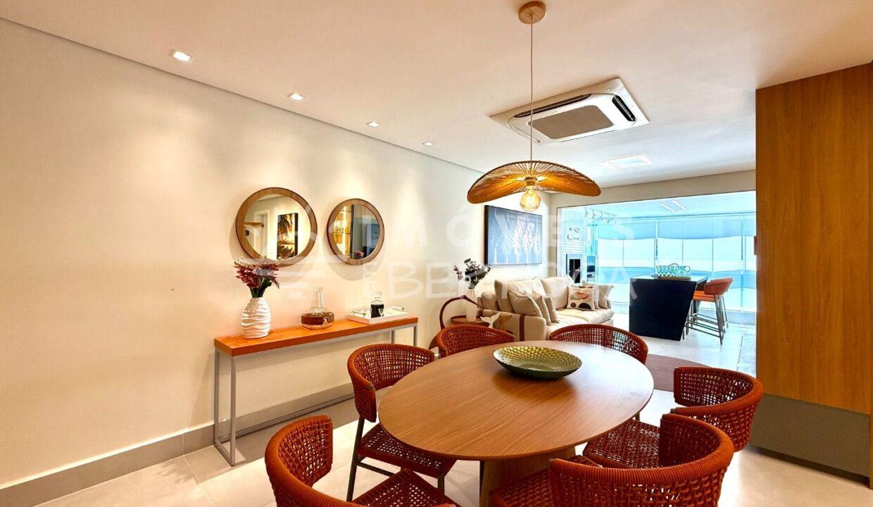 Apartamento-venda-Bertioga-Riviera-Modulo-7-AP0667G-imobiliaria-bertioga-2025-06-30_22-36-56_foto_gi-6