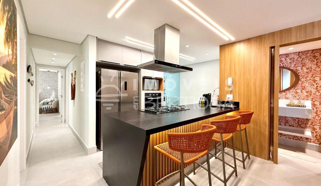 Apartamento-venda-Bertioga-Riviera-Modulo-7-AP0667G-imobiliaria-bertioga-2025-06-30_22-36-56_foto_gi-7