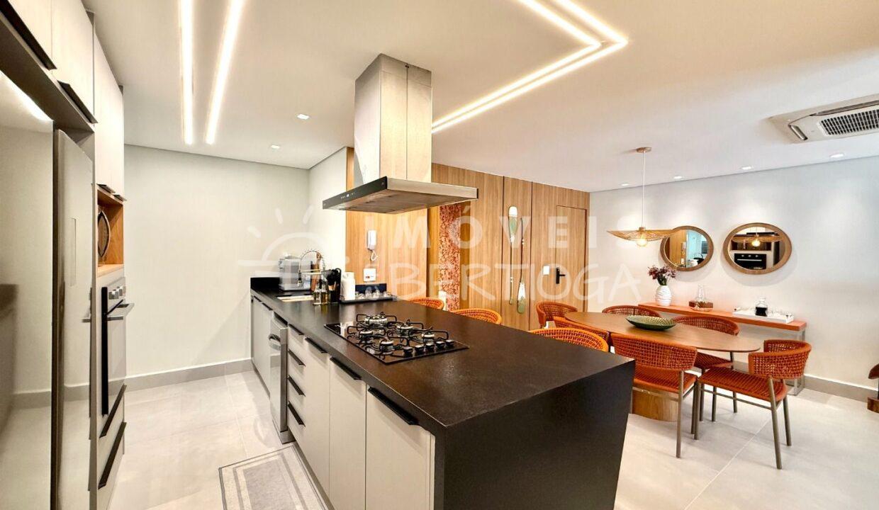 Apartamento-venda-Bertioga-Riviera-Modulo-7-AP0667G-imobiliaria-bertioga-2025-06-30_22-36-56_foto_gi-8
