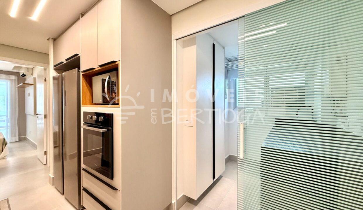 Apartamento-venda-Bertioga-Riviera-Modulo-7-AP0667G-imobiliaria-bertioga-2025-06-30_22-36-56_foto_gi-9