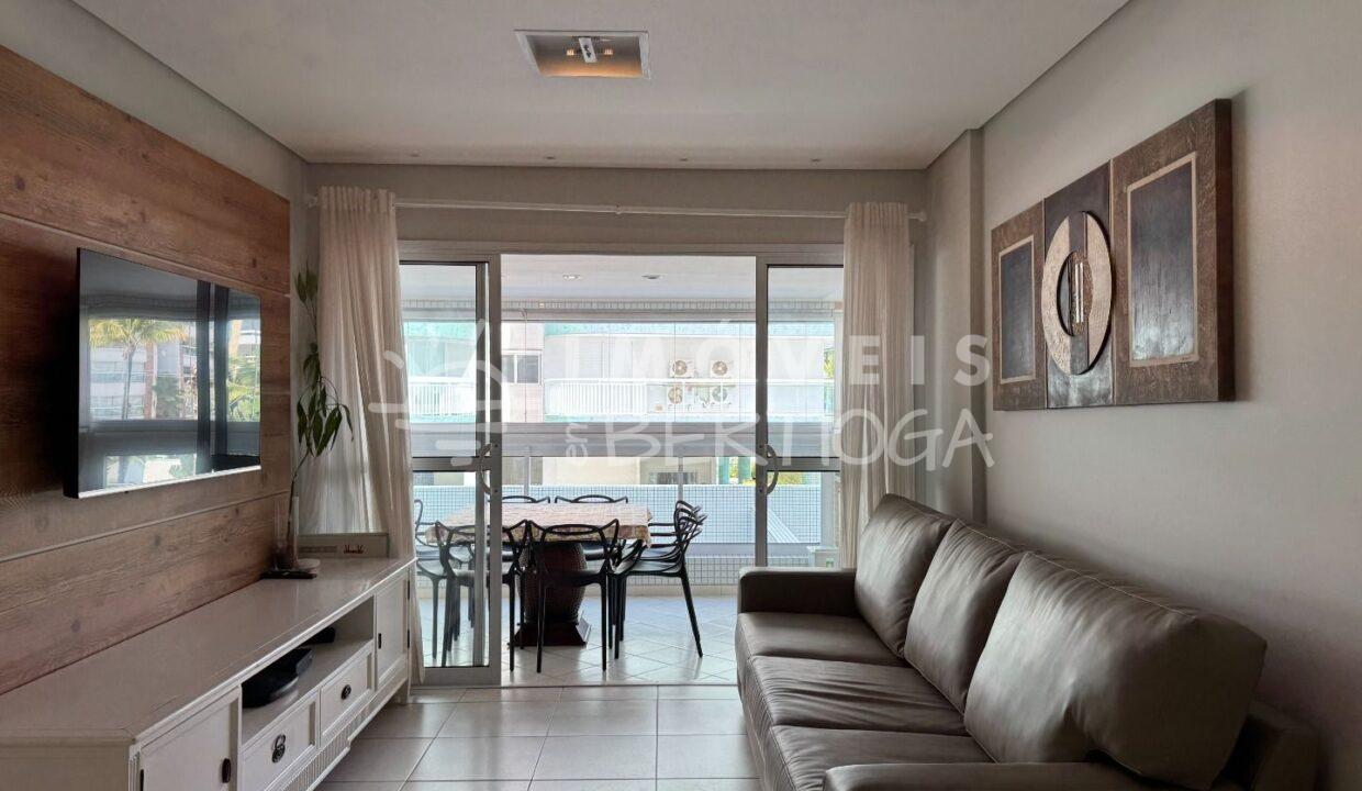 Apartamento-venda-Bertioga-Riviera-Modulo-7-AP0681G-imobiliaria-bertioga-2025-06-30_20-30-22_foto_gi-1