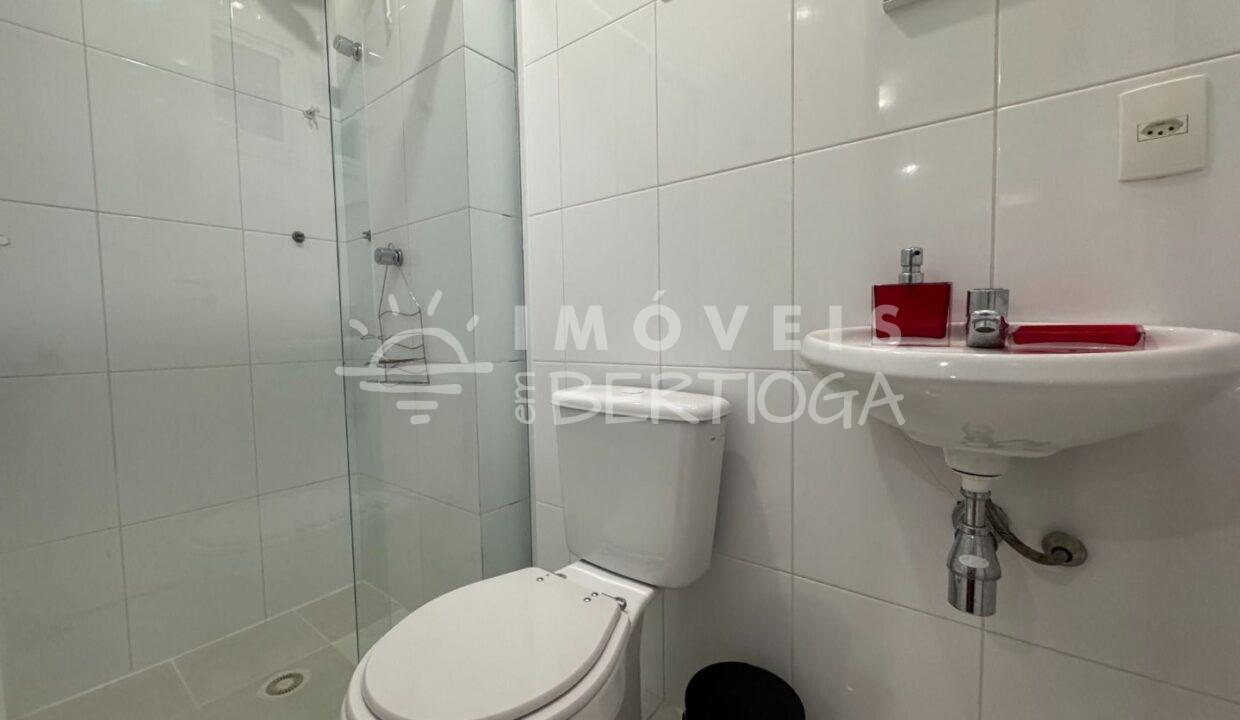 Apartamento-venda-Bertioga-Riviera-Modulo-7-AP0681G-imobiliaria-bertioga-2025-06-30_20-30-22_foto_gi-10