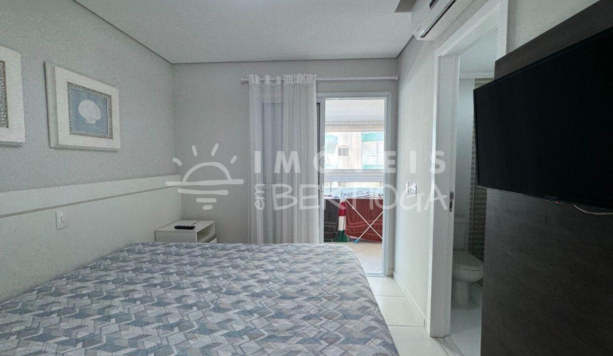 Apartamento-venda-Bertioga-Riviera-Modulo-7-AP0681G-imobiliaria-bertioga-2025-06-30_20-30-22_foto_gi-11