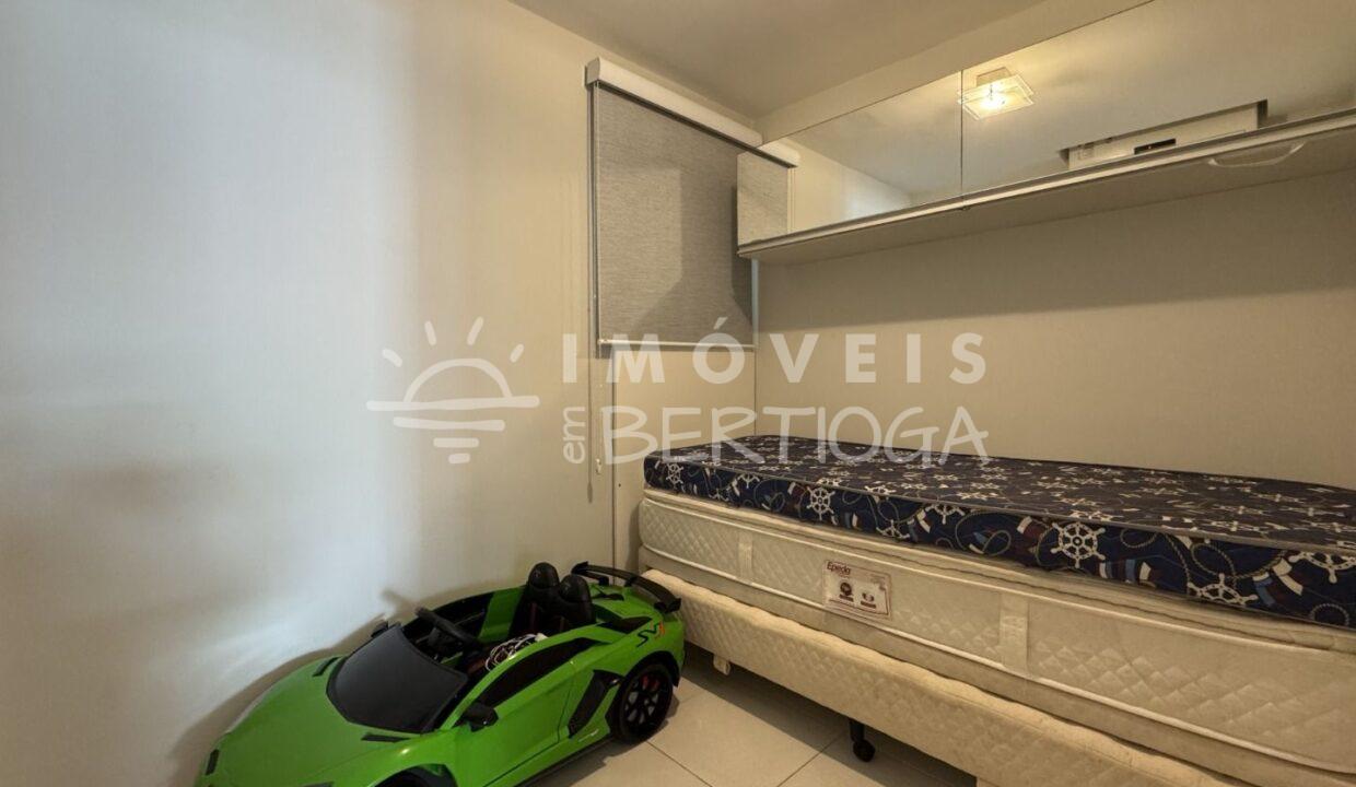 Apartamento-venda-Bertioga-Riviera-Modulo-7-AP0681G-imobiliaria-bertioga-2025-06-30_20-30-22_foto_gi-12