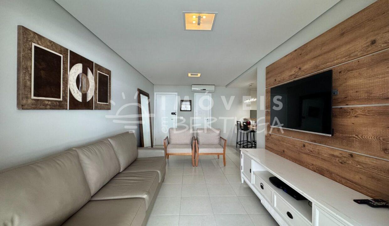 Apartamento-venda-Bertioga-Riviera-Modulo-7-AP0681G-imobiliaria-bertioga-2025-06-30_20-30-22_foto_gi