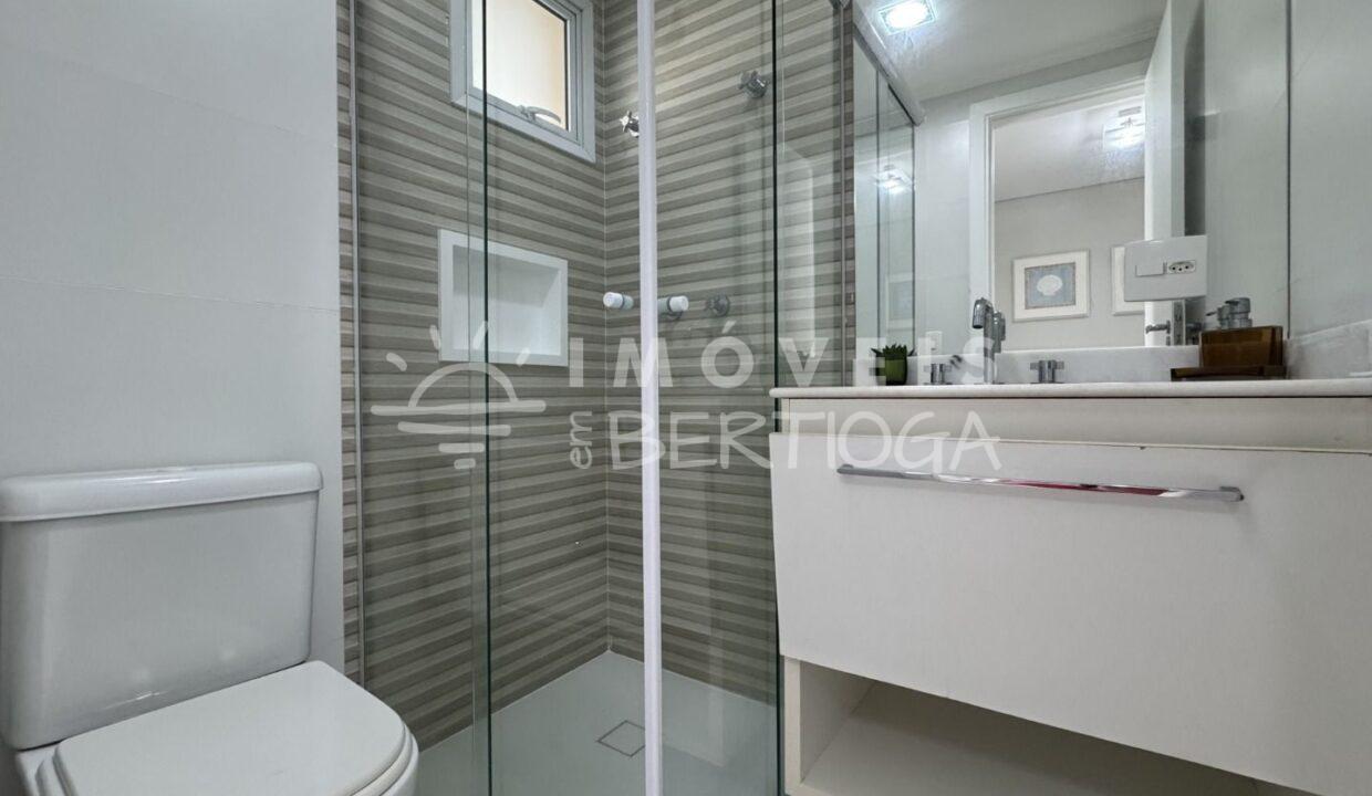 Apartamento-venda-Bertioga-Riviera-Modulo-7-AP0681G-imobiliaria-bertioga-2025-06-30_20-30-22_foto_gi-13