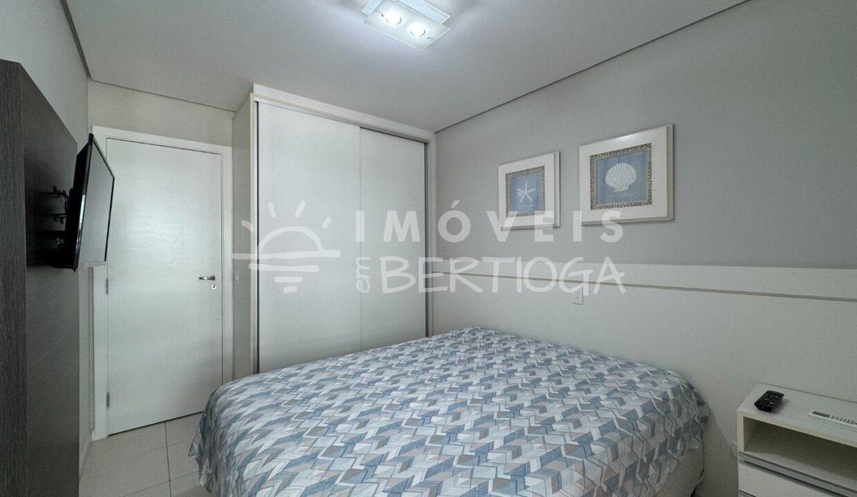 Apartamento-venda-Bertioga-Riviera-Modulo-7-AP0681G-imobiliaria-bertioga-2025-06-30_20-30-22_foto_gi-14